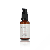 Retinal Calm Serum