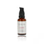 Retinal Calm Serum