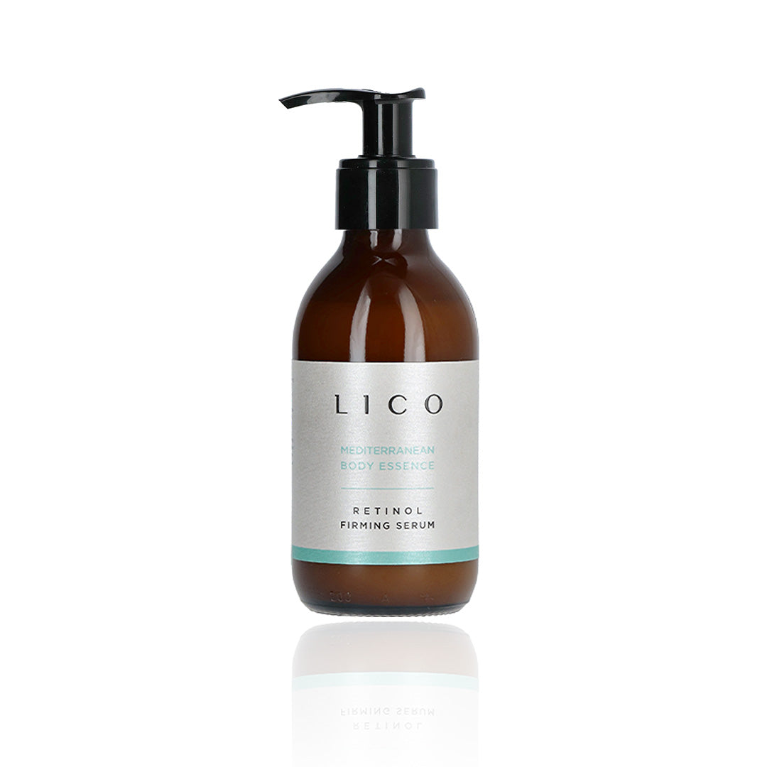 Retinol Firming Serum - 200ml