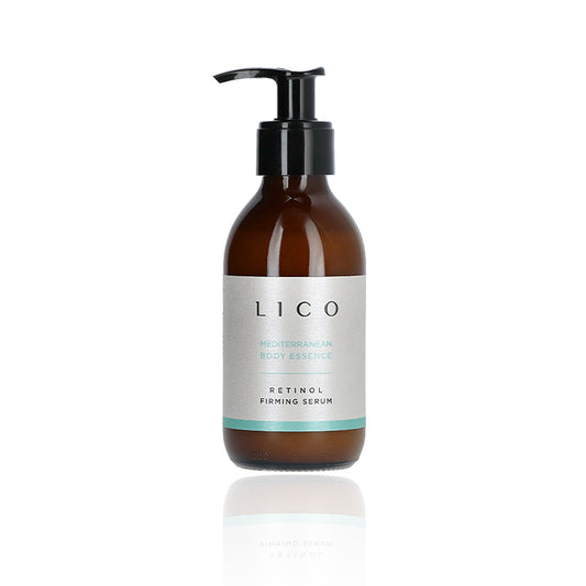 Retinol Firming Serum - 200ml