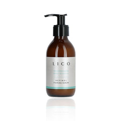 Retinol Firming Serum - 200ml