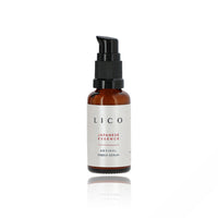 Retinol Fresh Serum