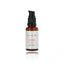 Retinol Fresh Serum