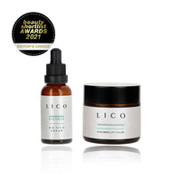 Tratamiento Antiaging Amazonian Essence