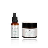 Tratamiento Antiaging Amazonian Essence