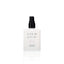 Anti Frizz Beautifier
