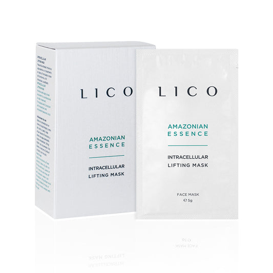 Intracellular Lifting Mask