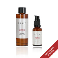 Tratamiento Antimanchas Fresh Japanese Essence