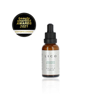 Bio VIT-A Serum