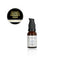 E-Peptide Eye Serum