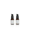 Tratamiento New Eyes Icelandic Essence