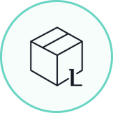 Icono <p><strong>10%DTO</strong></p><p>ENVÍO GRATIS</p>