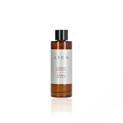 Whitening Calm Mist