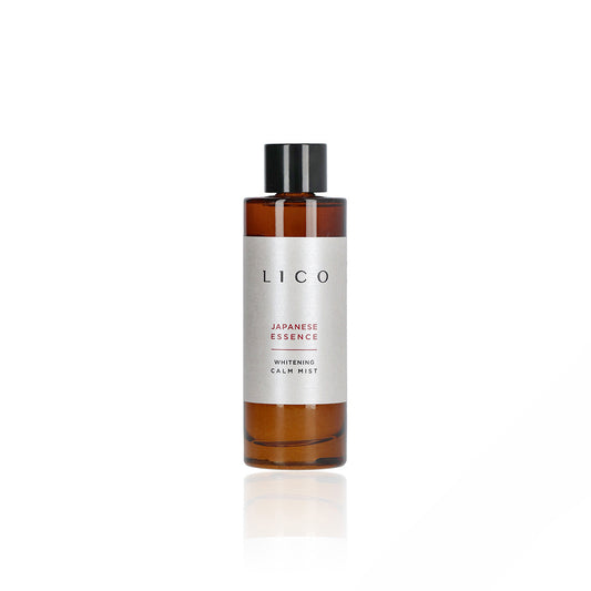 Whitening Calm Mist