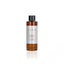 Whitening Calm Mist