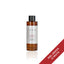 Whitening Fresh Mist