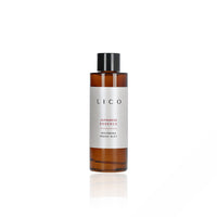 Whitening Fresh Mist