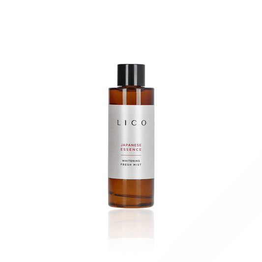 Whitening Fresh Mist