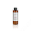 Whitening Fresh Mist