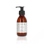 Fresh Cleanser Polynesian Essence