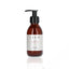 Calm Cleanser Polynesian Essence