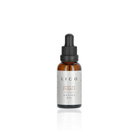 Antiox Oil